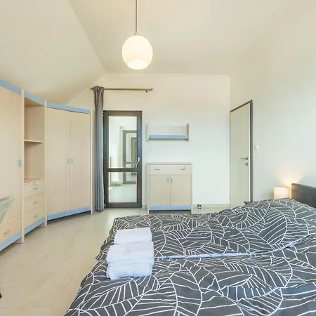 Vila Luxusní Serenity 15 Min Od Prahy *